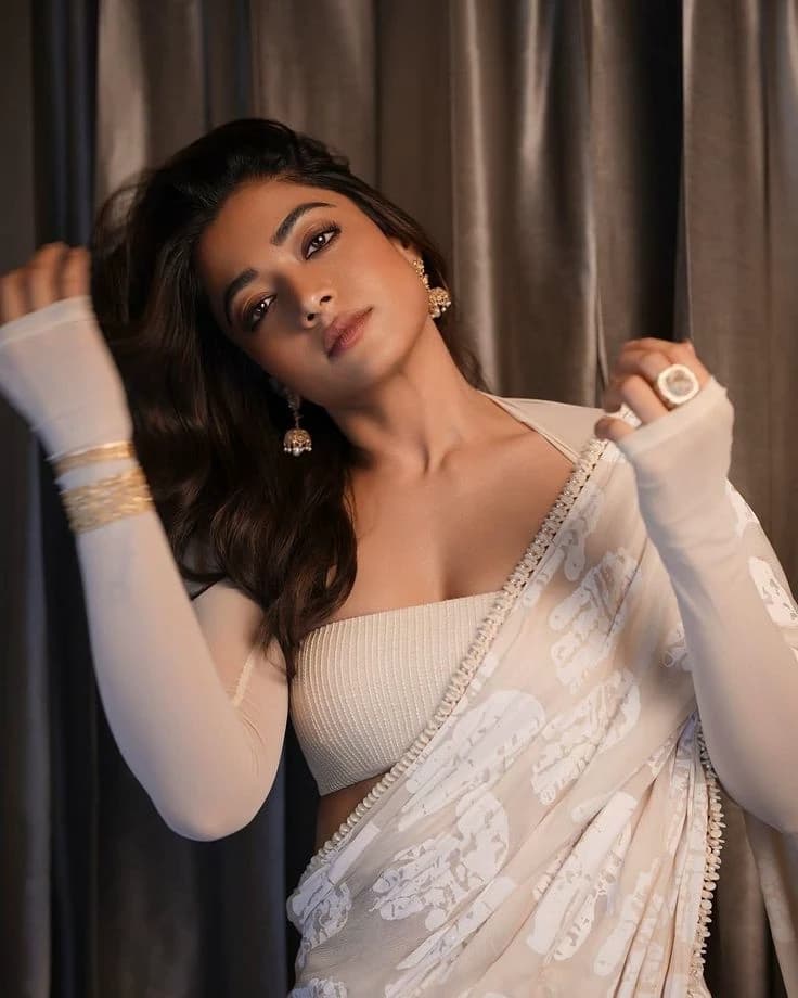 Rashmika Mandanna thumbnail