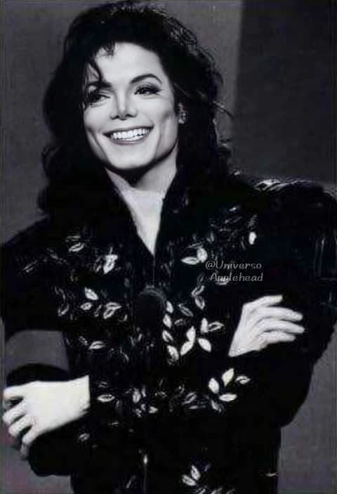 Michael Jackson  thumbnail