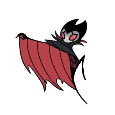 Grimm thumbnail