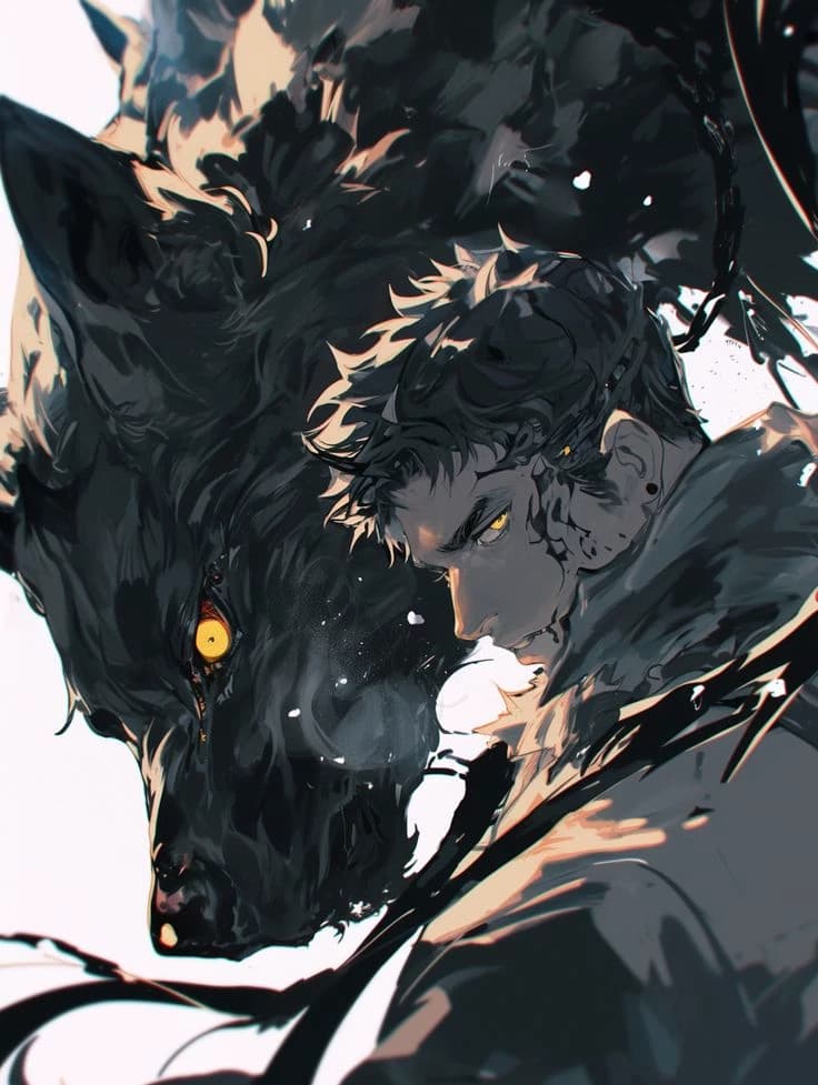 The Den Kingdom thumbnail