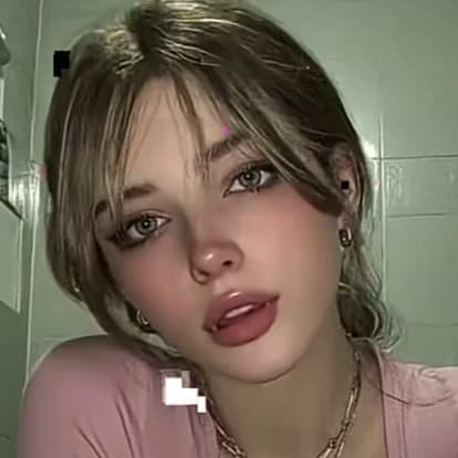 Sophia  thumbnail