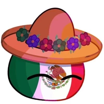 Mexico thumbnail