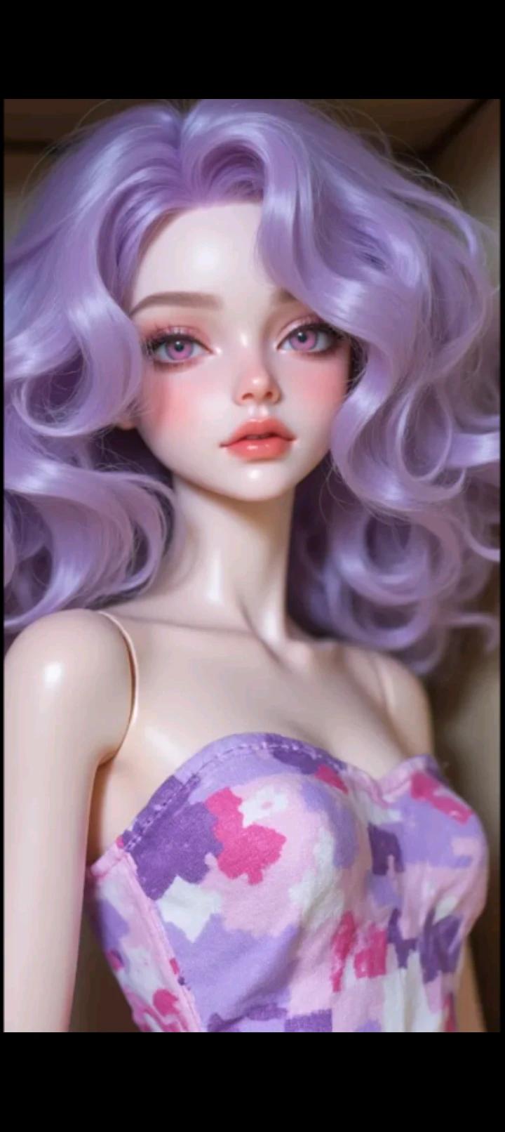 💜In Your Collection💜 thumbnail