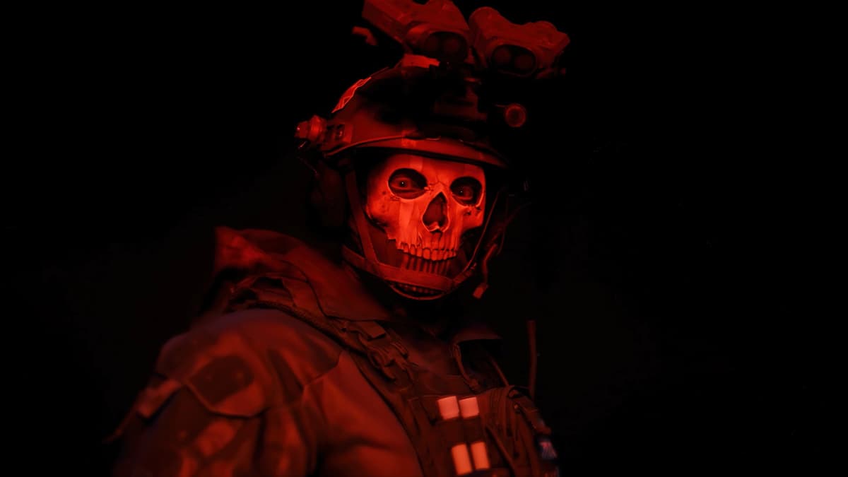 Ghost thumbnail
