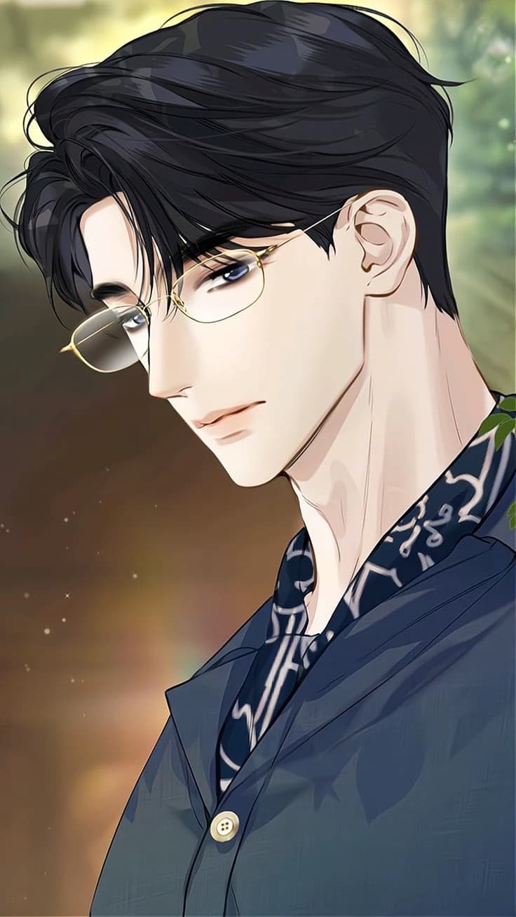 Matthew  thumbnail