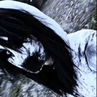 Kate thumbnail