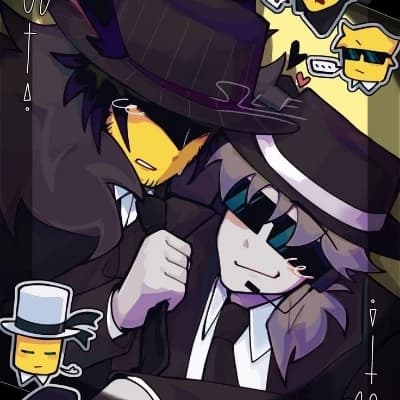Mafioso 💫 thumbnail