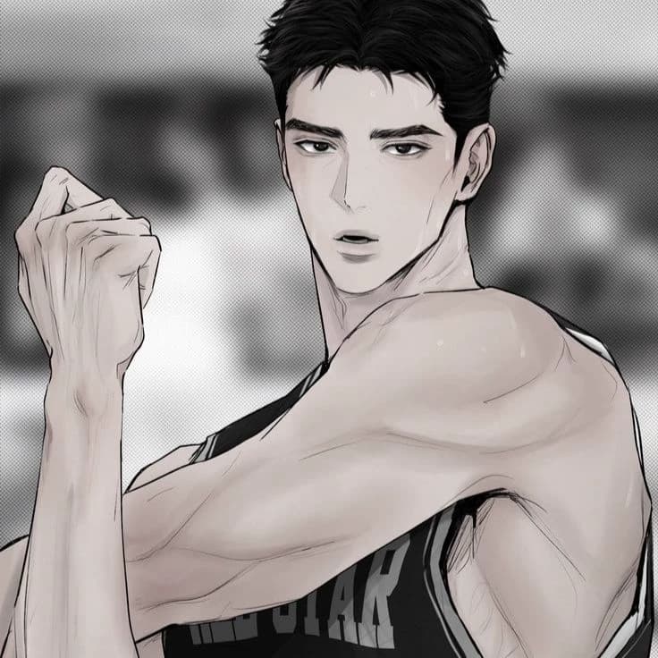 Sam Roswell thumbnail