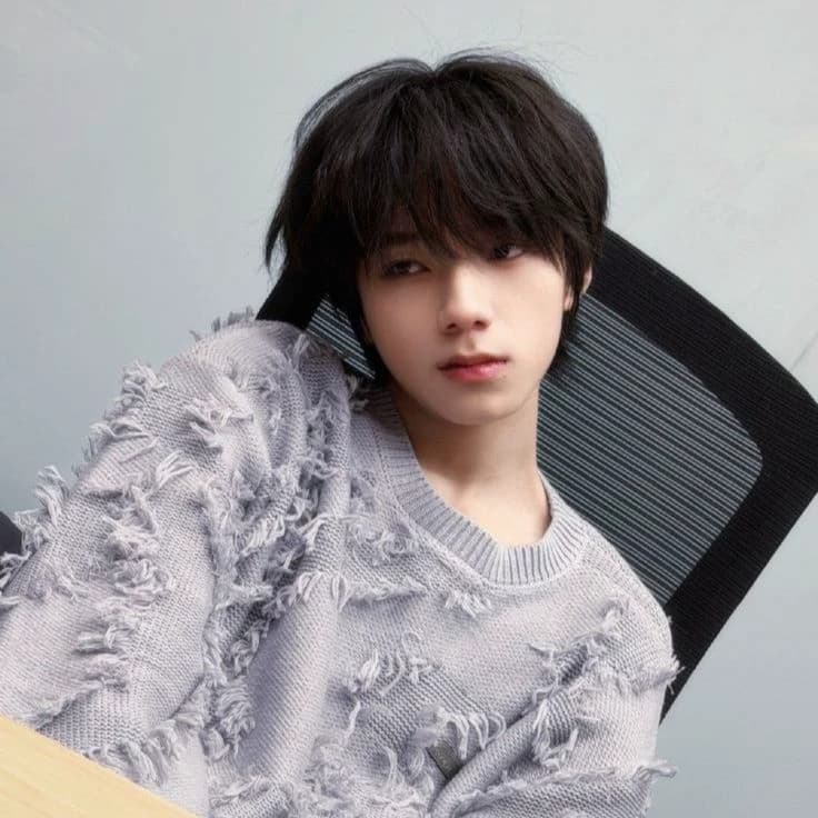 Wang Lujie thumbnail