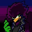 Nightsong thumbnail