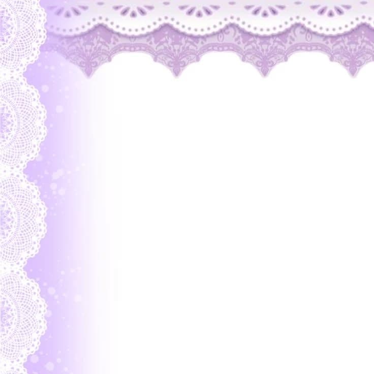 Idk thumbnail