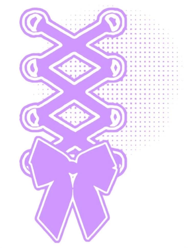 ocs thumbnail