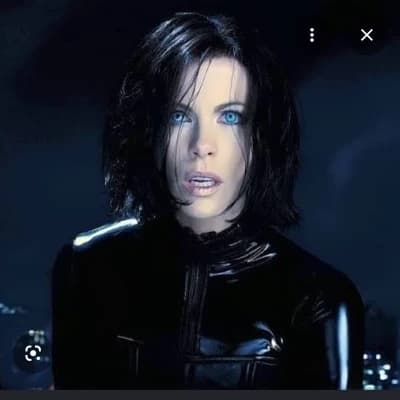 Selene thumbnail