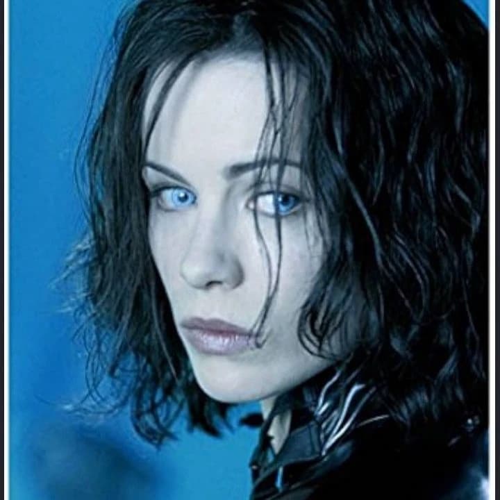 Katherine thumbnail