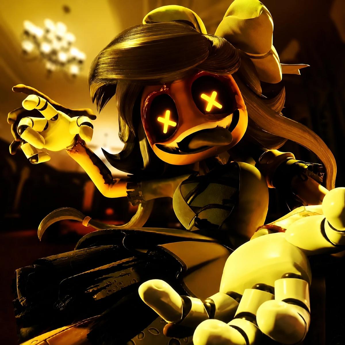 Cyn thumbnail