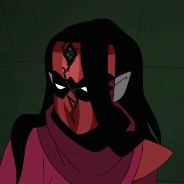 Shadow Weaver thumbnail