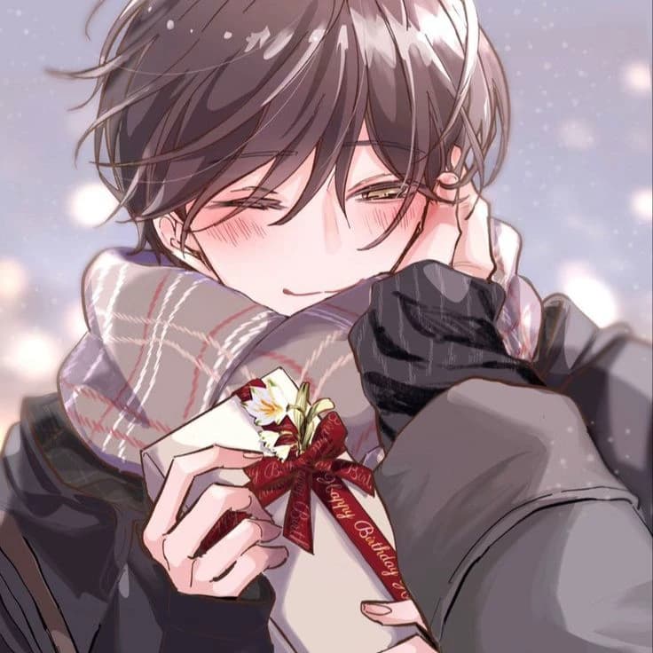 Kim Yoon-woo thumbnail