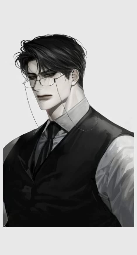 William Thorne thumbnail