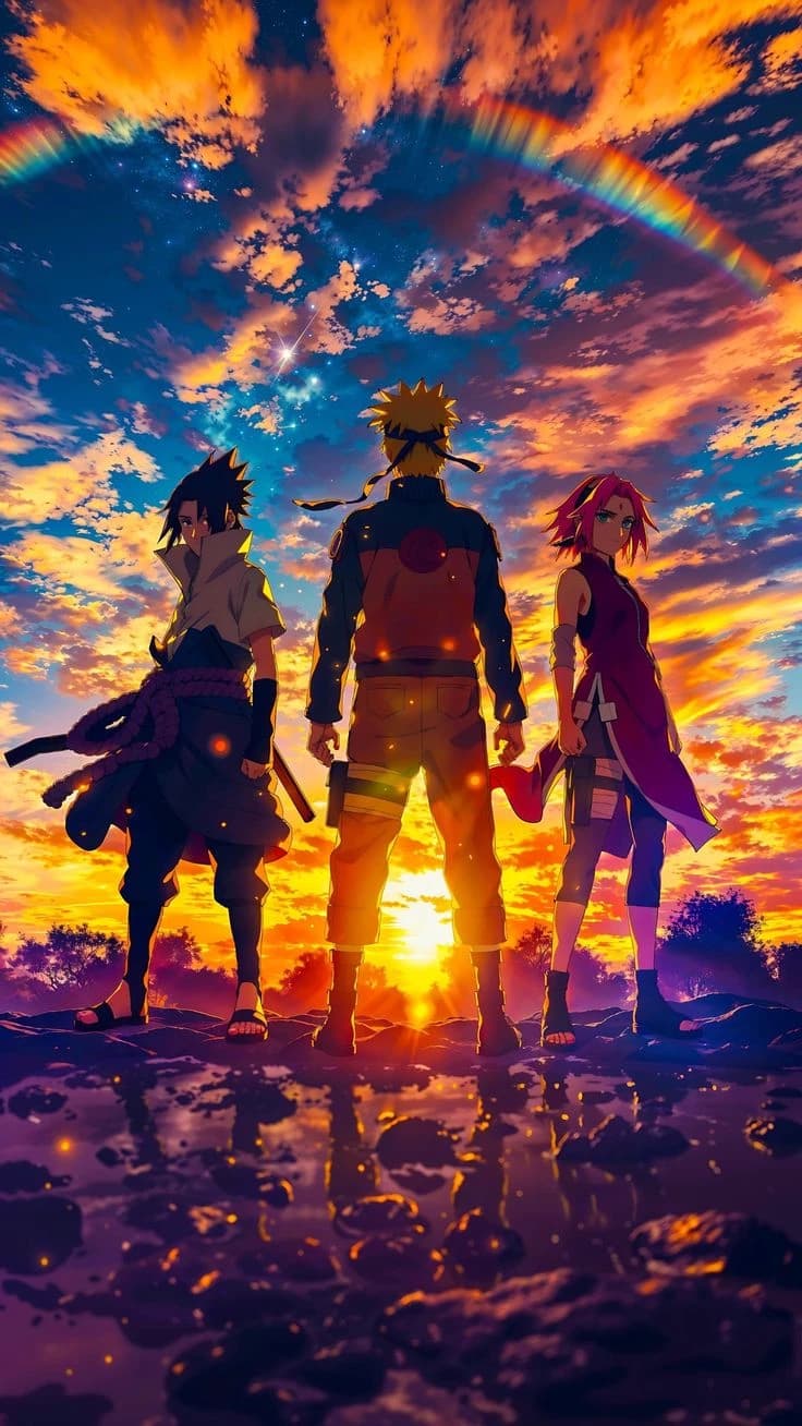 Team 7 thumbnail