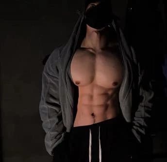Alistair (Your Roommate) thumbnail