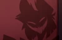 Hazbin Hotel (BWL) thumbnail