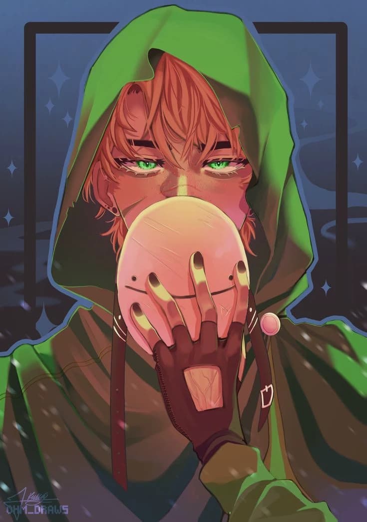 C!Dream thumbnail