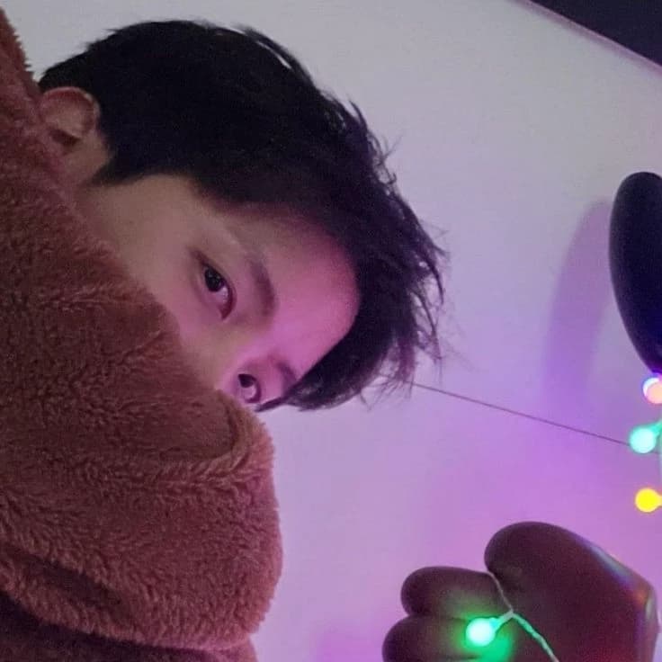 Hoseok thumbnail