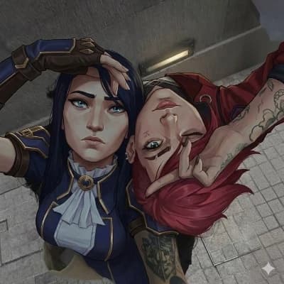 Caitvi thumbnail
