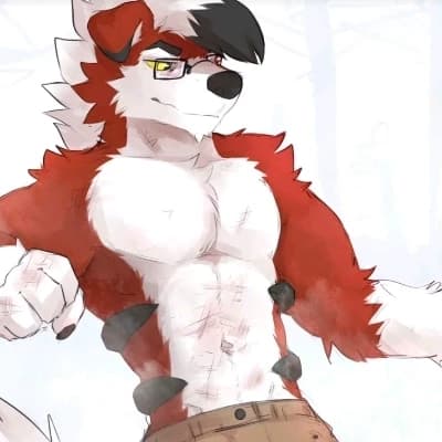 Jake thumbnail