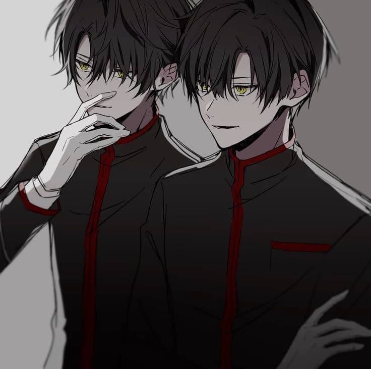 Silas and Silas thumbnail