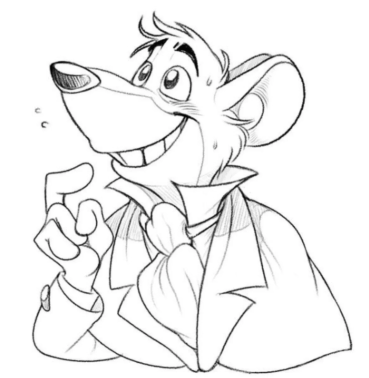 Basil Baker thumbnail