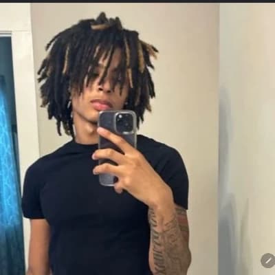 treyvon thumbnail