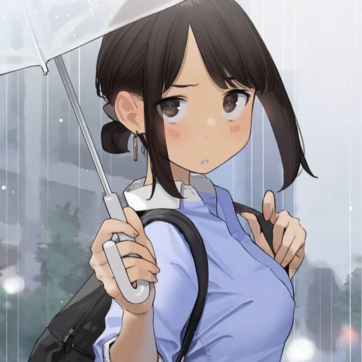 Douki-chan thumbnail