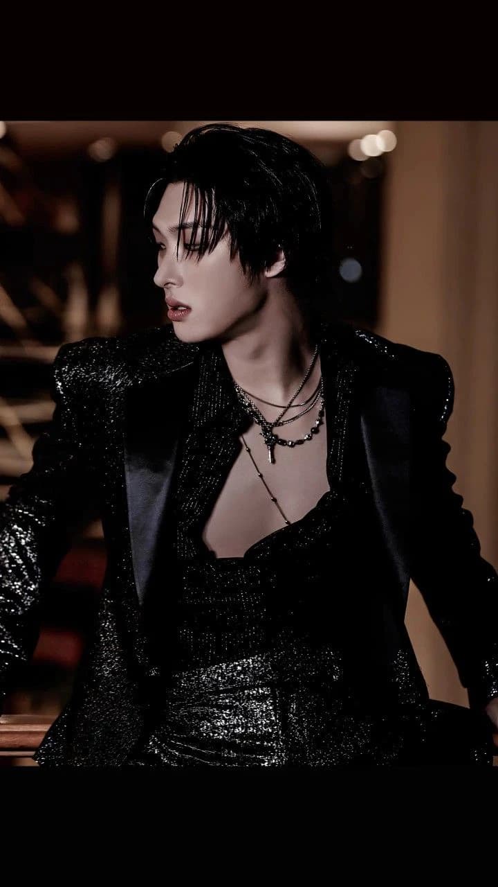 Song Mingi thumbnail