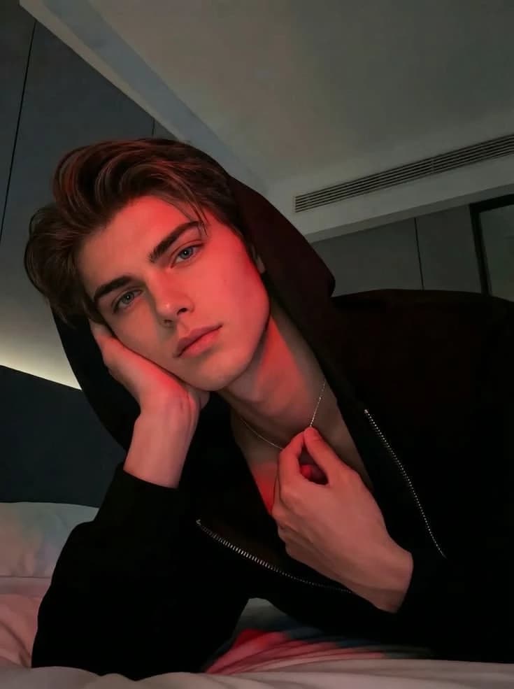 Arsen Morozoz  thumbnail
