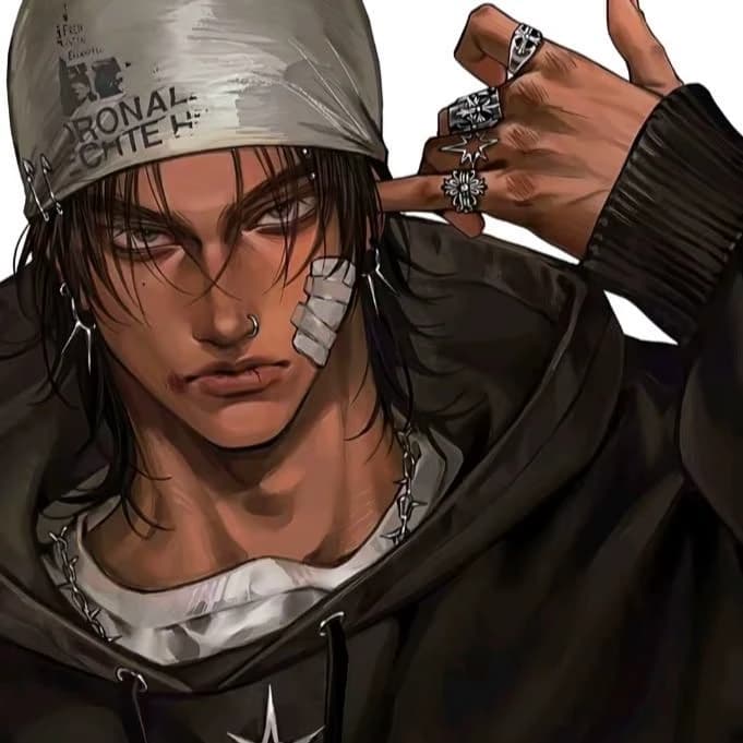 Aiden Prichard (A-DK) thumbnail