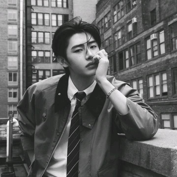 Park Sunghoon  thumbnail