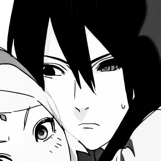Sasuke Uchiha  thumbnail