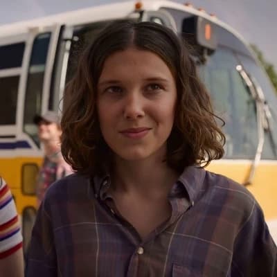 Eleven thumbnail