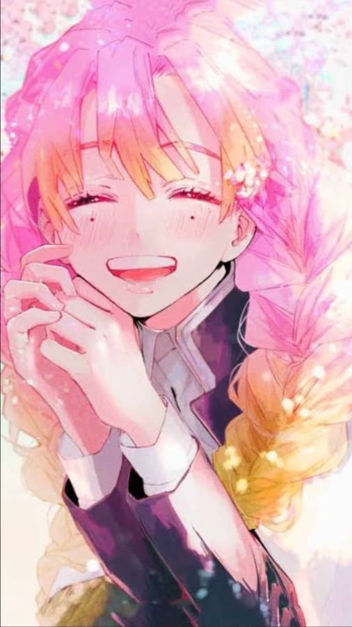 Mitzuri thumbnail