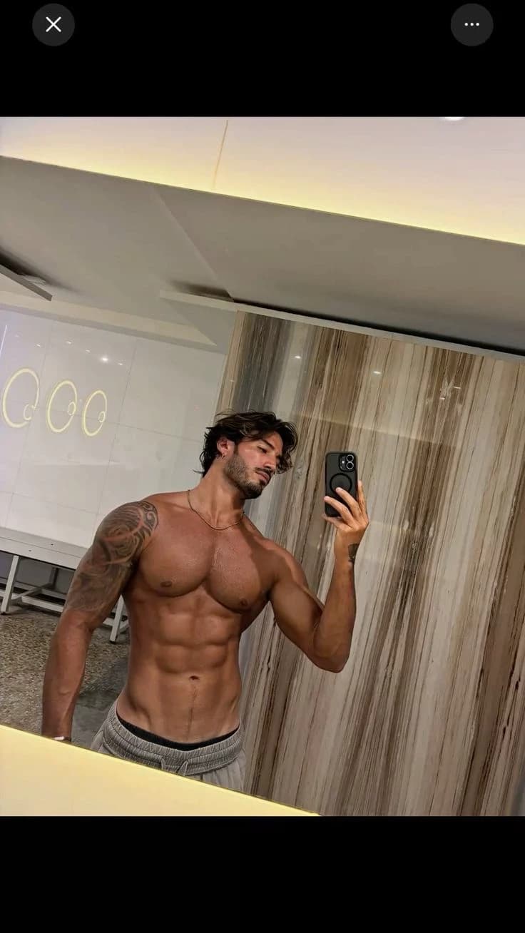 راينر فولكوف thumbnail