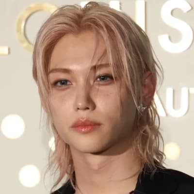 Felix thumbnail