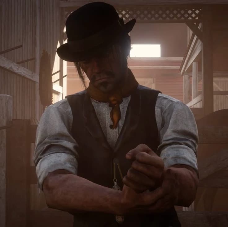 Javier escuella thumbnail