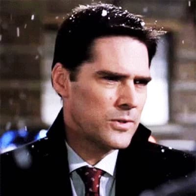 Aaron Hotcher || FBI thumbnail