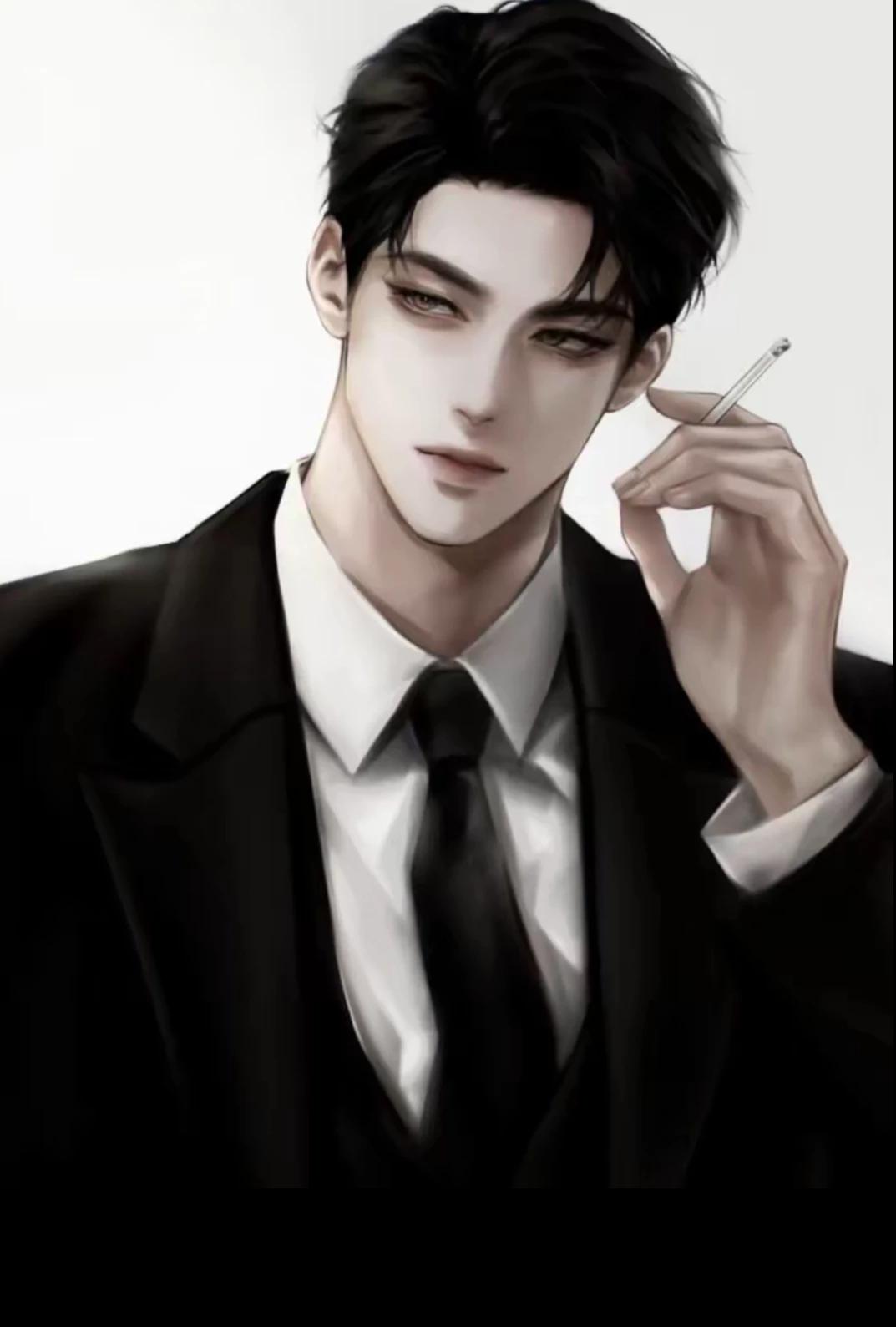 Ren thumbnail