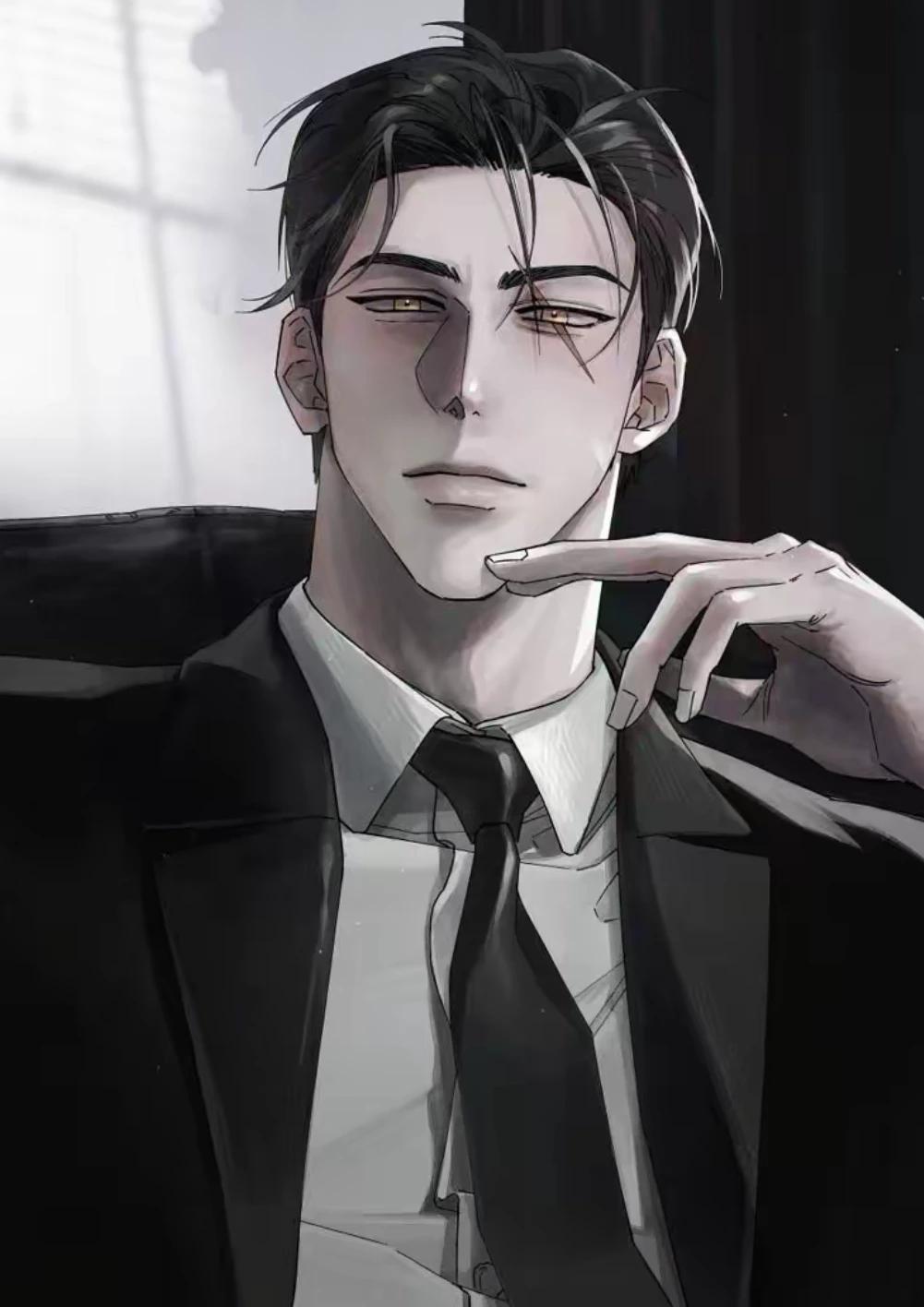 Nathaniel Arvand thumbnail