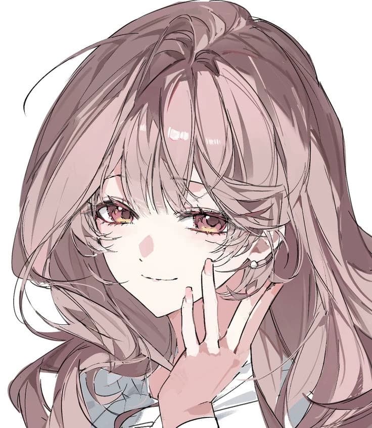 Melody Rain thumbnail