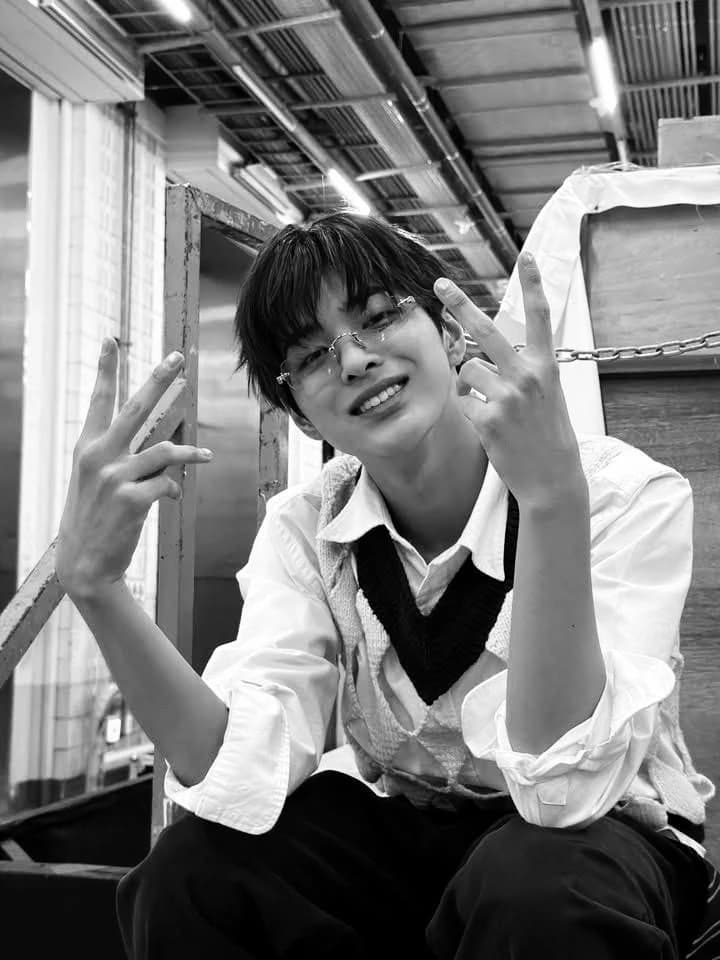 𝓐hn Keonho  thumbnail