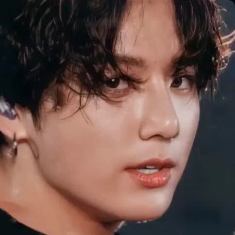 Taehyung thumbnail