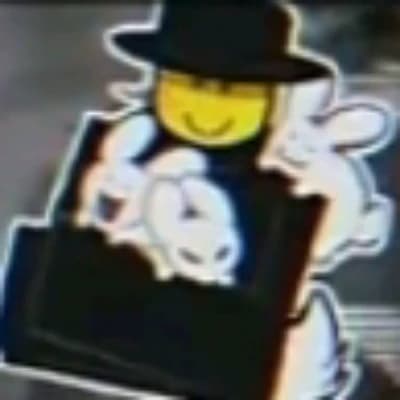 Mafia thumbnail